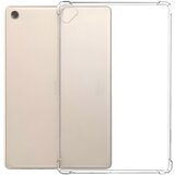 Techsuit Futrola za tablet za Huawei MatePad T 10/MatePad T 10s - Prozirna | shoptok.hr