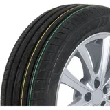EcoControl HP 2 ( 215/55 R16 93V ) letnja auto guma