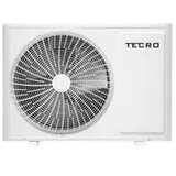 TECRO Klima AC-T3218H Wi-Fi Freeze | shoptok.hr