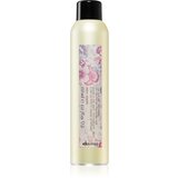 DAVINES More Inside Dry Texturizer suhi teksturni sprej 250 ml | shoptok.hr
