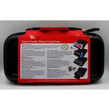 Nacon bigben nintendo switch deluxe travel case metroid droid torbica | Shoptok.si