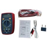 MIT.EL Unimer ME-DT33A digitalni multimetar | Eponuda.com