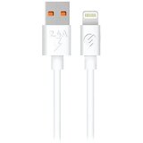 SLINK SL-X242 lightning kabel za iPhone | Eponuda.ba