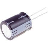  Kondenzator 15uF 400V UCS2G150MHD Cijene