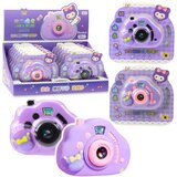 Gadget Eraser Camera Opening Gadget Purple | Shoptok.si