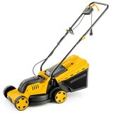 Denzel 966077 Električna kosilica, 1200W | Eponuda.com