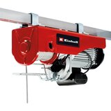 Einhell TC-EH 1000 električna dizalica | shoptok.hr
