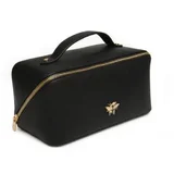 Alice Wheeler - Neseser - Train, Black, L