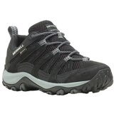 Merrell Pohodništvo Domyślna nazwa Črna Cene