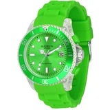 Madison Uniseks satovi U4399-10 (40 mm)