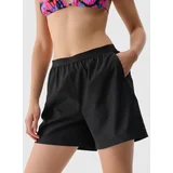 4f Women's shorts