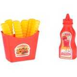  Friteza na vrući zrak s efektima | shoptok.hr