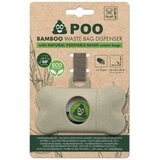 M Pets POO DOZATOR ZA VREĆICE | shoptok.hr