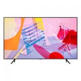  85" SAMSUNG QLED SMART 4K UHD TV QE85Q60BAUXXH (QE85Q60BAUXXH) | Eponuda.ba