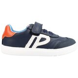 Pablosky Modne superge 080548p Modra Cene