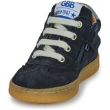 GBB ANAIS TWIST Plava | shoptok.hr