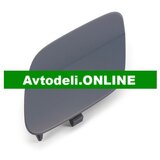 VW Originalni odbijač za GOLF PLUS – leva stran | Shoptok.si