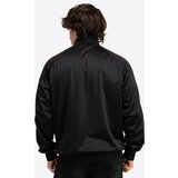 Lonsdale Men's tracksuit top regular fit | Shoptok.si