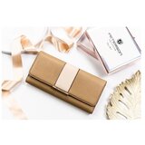 Peterson Denarnice DHPTN006DN68539 pisana | Shoptok.si