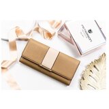 Peterson DHPTN006DN68539 Smeđa | shoptok.hr