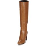 JB Martin VIA Smeđa | shoptok.hr