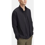 Under Armour Men's sweatshirt UA Unstoppable Non-Hood FZ - Men's | shoptok.hr
