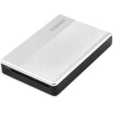 Xiaomi Tiskalnik Mi Portable 1S | Shoptok.si