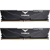 Team T-Force VulcanA DDR5 32GB 5600MHz (2x16GB) | Eponuda.ba