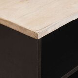  ormar s pohranom Finš bijelog pranja 80 x 31 5 x 46 cm | shoptok.hr