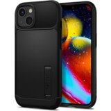  Spigen Slim Armor Iphone 13 Black | Eponuda.ba
