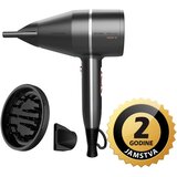 Cecotec sušilo za kosu, Perfect Color s, pro dodaci, IoniCare 5500 PowerStyle | shoptok.hr