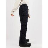 Rome Bristol Snow Hlace black | Shoptok.si