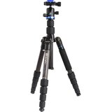 Benro Stativ iFOTO Alu. Tripod Kit + IB0 head | shoptok.hr