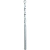 Bosch Burgija za građevinske materijale, 4x40x75mm Cene