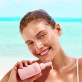 Coco & Eve Seed Oil Cleanser ulje za čišćenje i skidanje make-upa za lice 120 ml | shoptok.hr