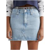 Tommy Hilfiger Krila - Modra Cene