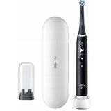 Oral-b Električna zobna ščetka iO Series 6 Črna Lava, (5000553716) | Shoptok.si