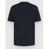 Oakley Free Ride Rc Jersey blackout | Shoptok.si