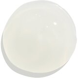 Matrix Controller Fixation Gel gel za kosu - strong hold 200 ml | shoptok.hr