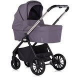 Chipolino kolica 3u1 Encanto Cloud | shoptok.hr