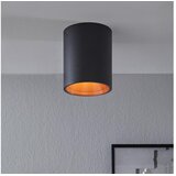 Eglo 94501 - led plafonsko svetlo polasso LED/3,3W/230V | Eponuda.com