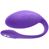 We Vibe We-Vibe Jive Lite - bežično pametno vibrirajuće jaje (ljubičasto)