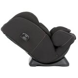 Graco SlimFit auto sedište 40-145 cm A081312