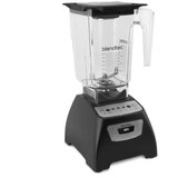Blendtec Blender Classic 570, Crni Cene