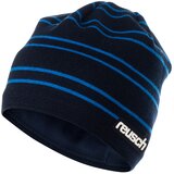 Reusch mont blanc 770 zimska kapa Cene