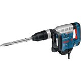 Bosch SDS+ 1150W GSH 5 CE 8,3J 6,2kg KOVAČKO KLADIVO, (21360651) | Shoptok.si