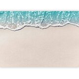  Foto tapeta - Sapphire Wave 150x105 Premium | shoptok.hr