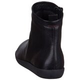 Think! Gležnjarji Nature Črna | Shoptok.si