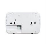 Bežični termostat 2xAA + 230V | Eponuda.com