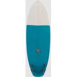 Light Bomb Resin Tint Deska za surfanje white / blue | Shoptok.si